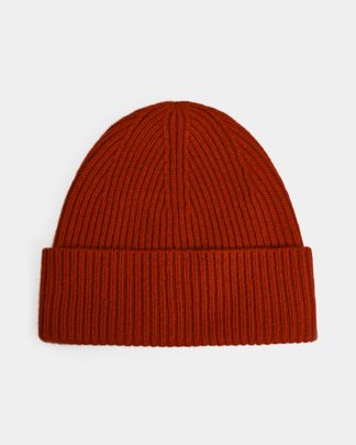 Купить Шапка TIME TO CASHMERE
