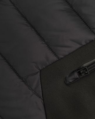 Купить Куртка FREEDOMDAY