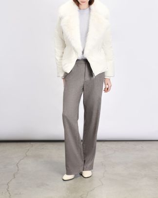 Купить Пуховик FREEDOMDAY