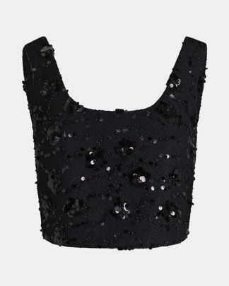 Купить Топ HISTORY ONE