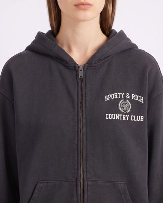 Купить Кардиган SPORTY&RICH