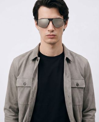 Купить Очки GRESSO MEN EYEWEAR