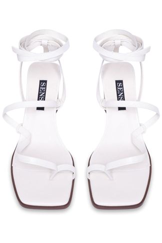 Купить Туфли SENSO