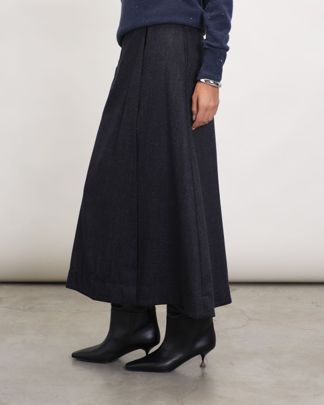 Купить Юбка LORENA ANTONIAZZI