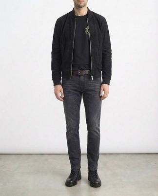 Купить Футболка DOLCE & GABBANA