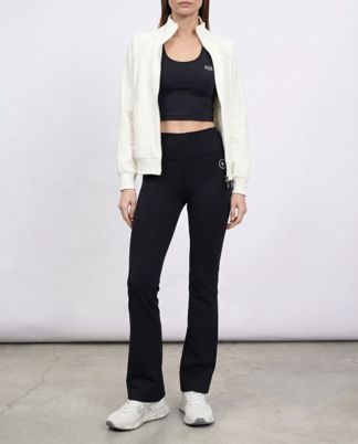 Купить Кроссовки PREMIATA