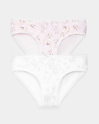 Купить Набор RITA ROMANI