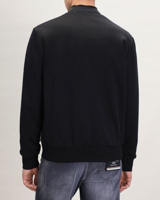 Купить Кардиган HUGO BOSS