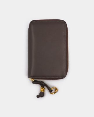 Купить Портмоне GIANNI CHIARINI