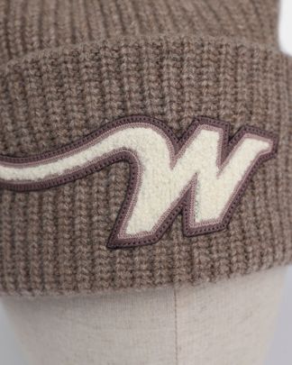 Купить Шапка WEEKEND MAX MARA