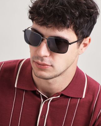 Купить Очки CHOPARD MEN