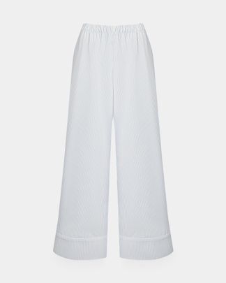 Купить Брюки DAILY REMINDER