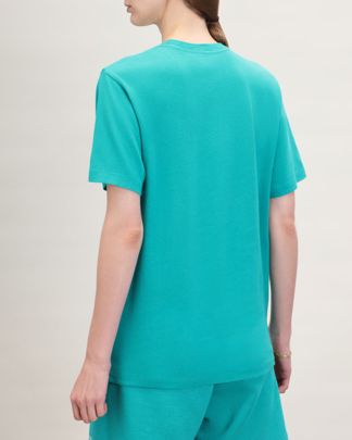 Купить Футболка SPORTY&RICH