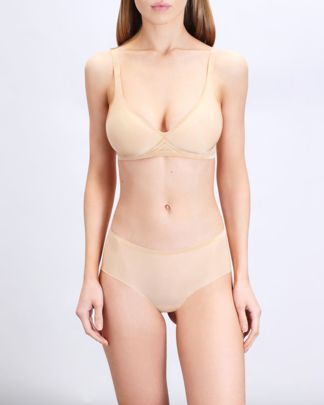 Купить Трусы WOLFORD