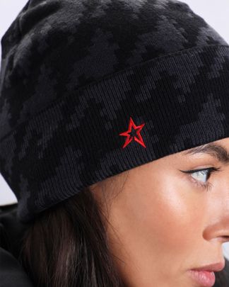 Купить Шапка PERFECT MOMENT