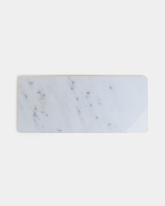 Купить Поднос 13х30 см DZADZA