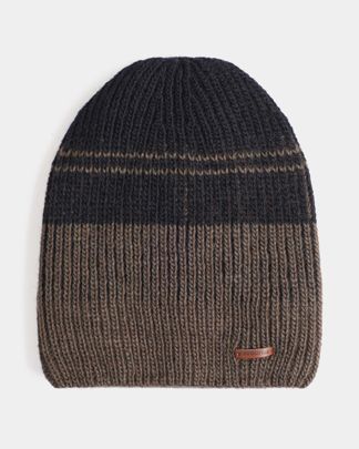 Купить Шапка MARHATTER