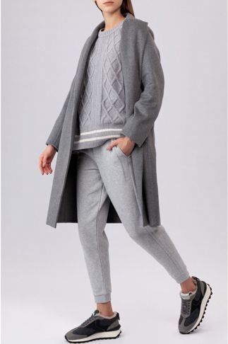 Купить Брюки DOROTHEE SCHUMACHER