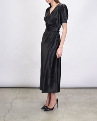 Купить Платье EMILIA DELLORO