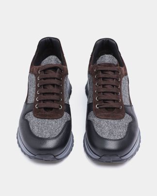 Купить Кроссовки DOUCALS