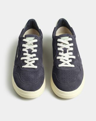 Купить Кеды AUTRY