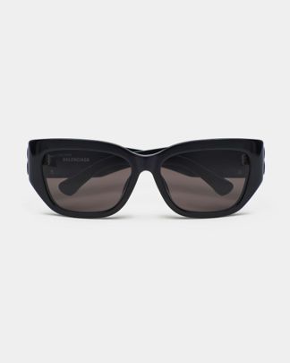 Купить Очки BALENCIAGA EYEWEAR
