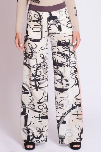 Купить Брюки MAX MARA