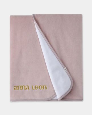 Купить Плед ANNA LEON KIDS