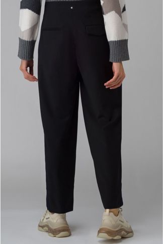 Купить Брюки LORENA ANTONIAZZI