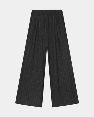 Купить Брюки DAN MARALEX