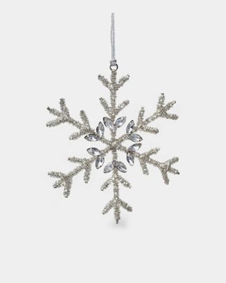 Купить Елочная игрушка Koopman