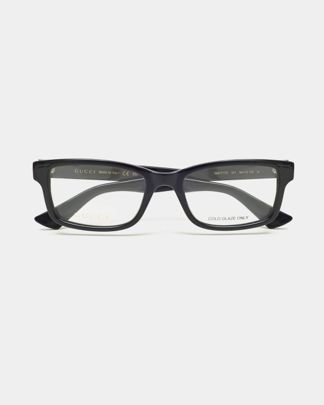 Купить Оправа GUCCI EYEWEAR