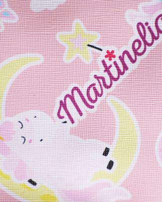 Купить Косметичка MARTINELIA