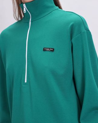 Купить Свитшот HISTORY ONE