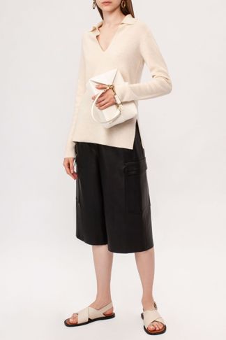 Купить Джемпер VINCE