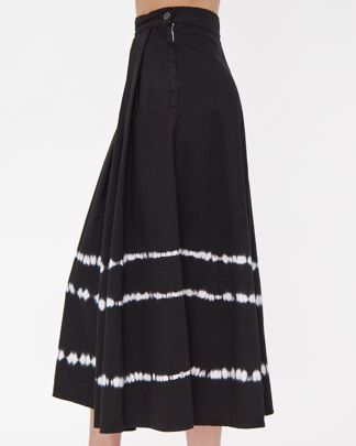 Купить Юбка WEEKEND MAX MARA