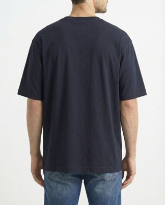 Купить Футболка DOLCE & GABBANA