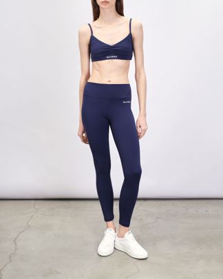 Купить Топ SPORTY&RICH