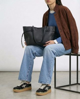 Купить Кеды PREMIATA