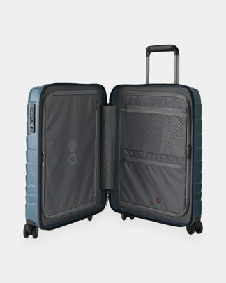 Купить Чемодан ECHOLAC