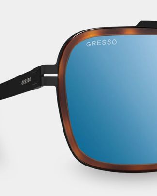 Купить Очки GRESSO MEN EYEWEAR