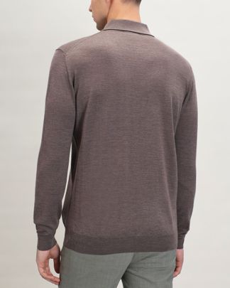 Купить Джемпер CANOE