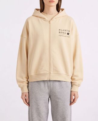 Купить Кардиган PLANTA ROSA