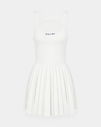 Купить Платье SPORTY&RICH