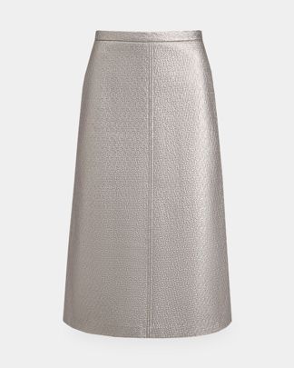 Купить Юбка HISTORY ONE