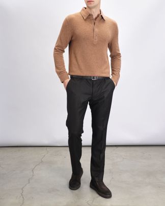 Купить Джемпер BML