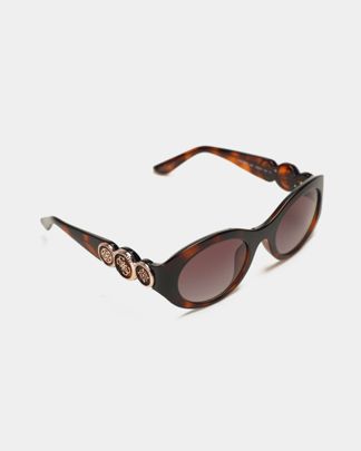 Купить Очки GUESS EYEWEAR