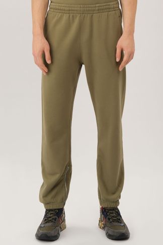 Купить Брюки OFF WHITE