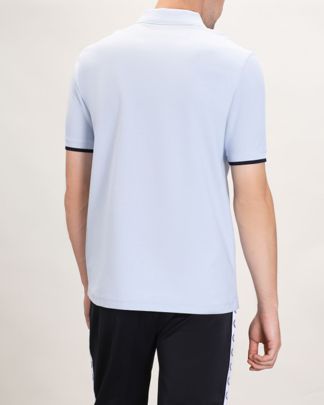 Купить Футболка FRED PERRY