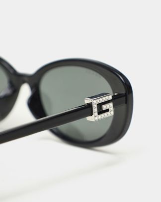 Купить Очки GUCCI EYEWEAR